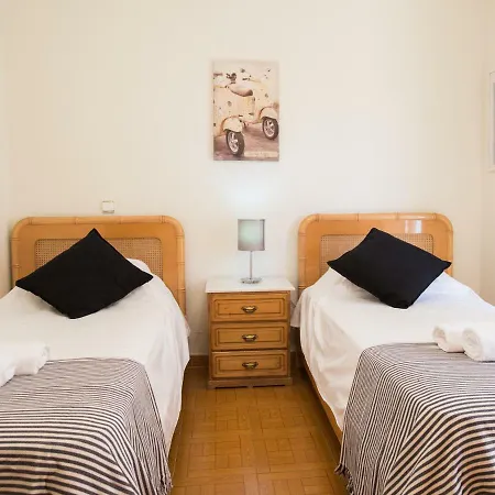 Villa Sweet Xxv