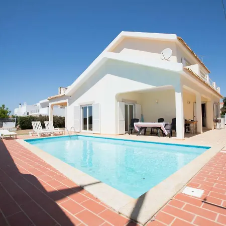 Villa Sweet Xxv *