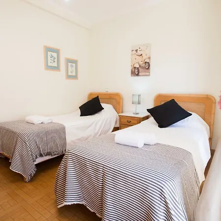 Villa Sweet Xxv