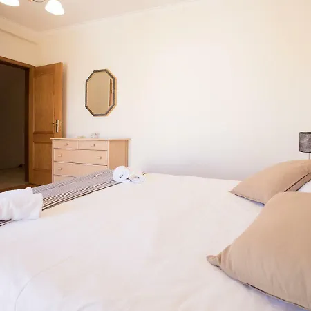 Sweet Xxv Villa