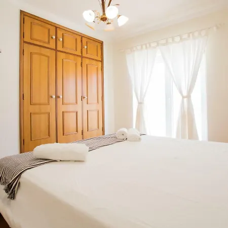 Sweet Xxv Villa