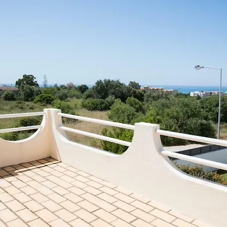 Sweet Xxv Villa *