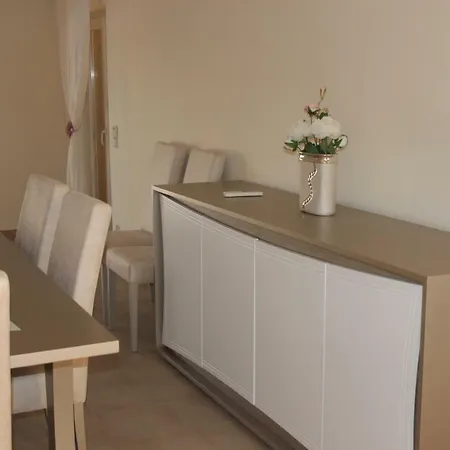 Sweet Xxv Villa