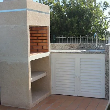 Villa Sweet Xxv *