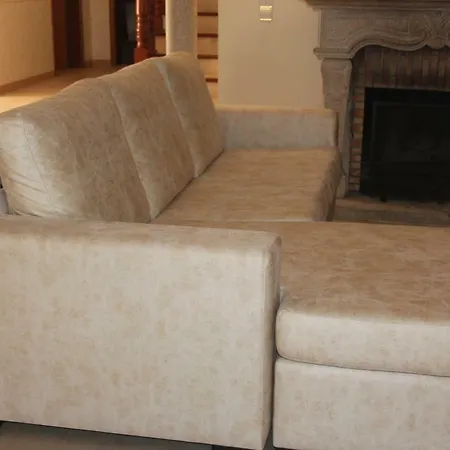 Villa Sweet Xxv